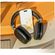 Headphone-Bluetooth-Goldentec-GT-Max-Preto