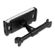 Suporte-Veicular-p--Celular-e-Tablet-|-Goldentec