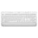 Teclado-Sem-Fio-Logitech-Signature-K650-USB-Branco