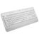 Teclado-Sem-Fio-Logitech-Signature-K650-USB-Branco