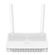 Roteador-TP-Link-ONU-Wireless-XPON-XC220-G3-AC1200-Branco---MTP0005