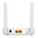 Roteador-TP-Link-ONU-Wireless-XPON-XC220-G3-AC1200-Branco---MTP0005