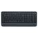 Teclado-Sem-Fio-Logitech-Signature-K650-USB-Grafite