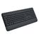 Teclado-Sem-Fio-Logitech-Signature-K650-USB-Grafite