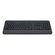 Teclado-Sem-Fio-Logitech-Signature-K650-USB-Grafite