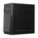 Gabinete-ATX-Fortrek-SC501BK-Sem-Fonte-Preto---FK651P