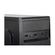 Gabinete-ATX-Fortrek-SC501BK-Sem-Fonte-Preto---FK651P