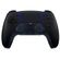 Controle-Sony-DualSense-PS5-Sem-Fio-Midnight-Black---CFI-ZCT1W01X