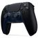 Controle-Sony-DualSense-PS5-Sem-Fio-Midnight-Black---CFI-ZCT1W01X