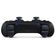 Controle-Sony-DualSense-PS5-Sem-Fio-Midnight-Black---CFI-ZCT1W01X