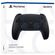 Controle-Sony-DualSense-PS5-Sem-Fio-Midnight-Black---CFI-ZCT1W01X