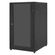 Rack-de-Piso-Modular-19-Protectm-28U-x-770mm---Preto