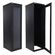 rack_piso_protectm_36u_19x970mm_981_1_8d19d8a7a290a7d6efc74598b043848