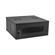 Mini-Rack-Compact-Lite-ProtectM-19--3U-X-370mm-Preto---5375