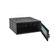 Mini-Rack-Compact-Lite-ProtectM-19--3U-X-370mm-Preto---5375