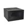 Mini-Rack-Compact-Lite-Protectm-19--6U-X-370MM---Preto