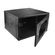 Mini-Rack-Compact-Lite-Protectm-19--6U-X-370MM---Preto