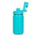 Garrafa-Termica-Inox-Goldentec-Termic-350ml-Azul-Claro