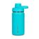 Garrafa-Termica-Inox-Goldentec-Termic-350ml-Azul-Claro