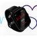 Smartwatch-Relogio-Inteligente-Goldentec-GT-Freedom-Tela-Full-Touch-43mm-IP67-Bluetooth-5.0-Preto