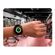 Smartwatch-Relogio-Inteligente-Goldentec-GT-Freedom-Tela-Full-Touch-43mm-IP67-Bluetooth-5.0-Preto