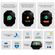 Smartwatch-Relogio-Inteligente-Goldentec-GT-Freedom-Tela-Full-Touch-43mm-IP67-Bluetooth-5.0-Preto