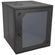 Mini-Rack-Compact-Lite-Protectm-19--10U-X-470MM-Preto---5332