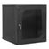 Mini-Rack-Compact-Lite-Protectm-19--12U-X-570MM-Preto---5336