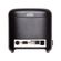 Impressora-Termica-de-Cupons-Gertec-G250-Wi-Fi-Ethernet-USB