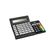 Teclado-para-PDV-Gertec-com-Display-e-USB-2.0