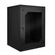 Mini-Rack-Compact-Lite-Protectm-19--16U-X-570Mm-Preto---7554