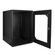 Mini-Rack-Compact-Lite-Protectm-19--16U-X-570Mm-Preto---7554