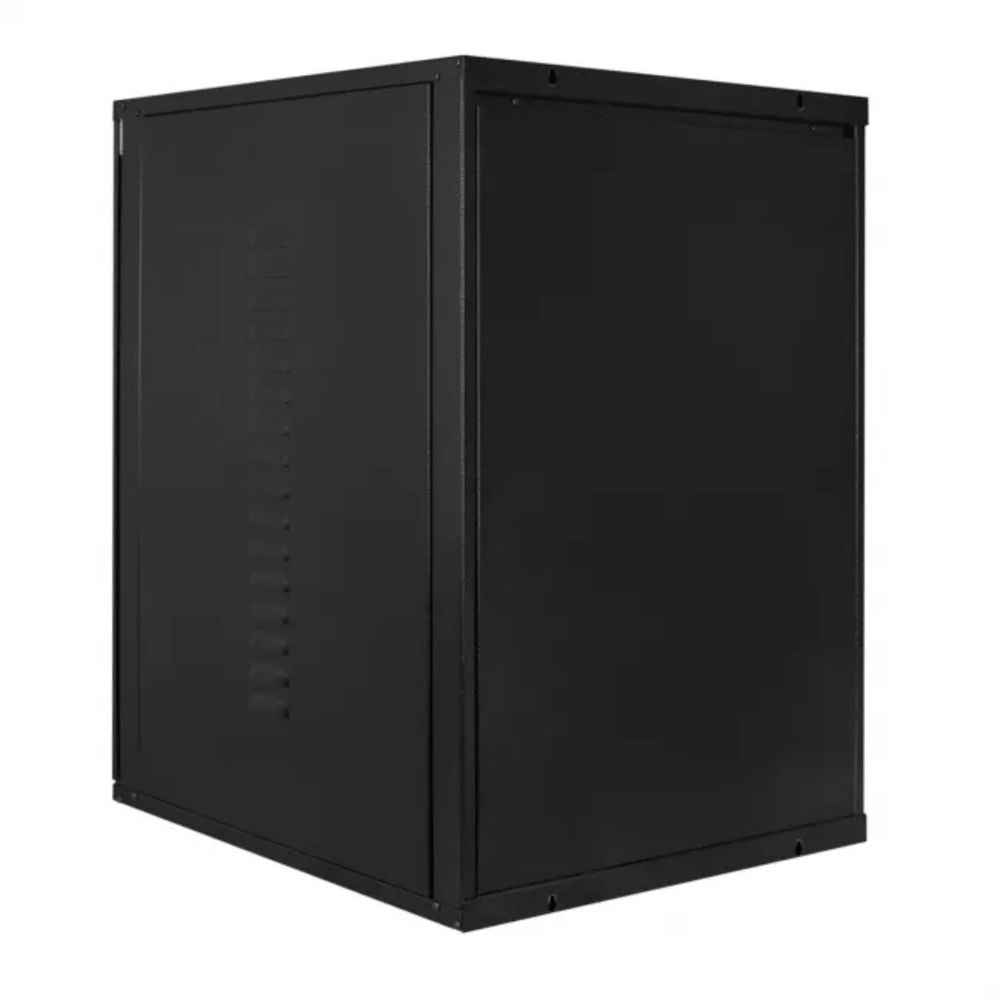 Mini Rack Compact Lite Protectm, 19