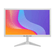 Monitor-Bluecase-Tela-de-21.5--Full-HD-LED-75Hz-Widescream-HDMI-VGA-Branco---BM22X3HVWW