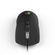 Mouse-Gamer-Goldentec-GT-Orion-16000DPI-6-botoes