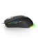 Mouse-Gamer-Goldentec-GT-Orion-16000DPI-6-botoes