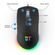 Mouse-Gamer-Goldentec-GT-Orion-16000DPI-6-botoes