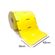 Etiqueta-Couche-Gondola---105x35mm-Amarelo-Caixa-com-12-rolos