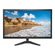 Monitor-Office-20--TCN-Flat-HD-5ms-60Hz