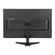 Monitor-Office-20--TCN-Flat-HD-5ms-60Hz