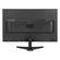 Monitor-Office-215--TCN-LED-Full-HD-Flat-5ms-60Hz-HDMI-VGA