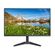 Monitor-Office-24--TCN-LED-Full-HD-Flat-5ms-60Hz-HDMI-VGA