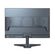 Monitor-Office-24--TCN-LED-Full-HD-Flat-5ms-60Hz-HDMI-VGA