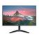 Monitor-Office-27--TCN-LED-Full-HD-Flat-5ms-60Hz-HDMI-VGA