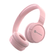 Headphone-Bluetooth-Goldentec-GT-Go-Rosa-conta-com-microfone-integrado-e-fornece-autonomia-para-12h-de-reproducao-de-musicas-sem-interrupcoes--Compre-aqui-na-ibyte-