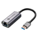 Cabo-Adaptador-USB-3.0-para-RJ45-Giga-Ethernet-10-100-1000Mbps-185cm-|-Goldentec