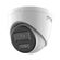 Camera-de-rede-Hikvision-2.8MM-ColorVu-de-2-MP-com-torre-fixa-de-luz-hibrida-inteligente---DS-2CD1327G2H-LIU-