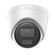 Camera-de-rede-Hikvision-2.8MM-ColorVu-de-2-MP-com-torre-fixa-de-luz-hibrida-inteligente---DS-2CD1327G2H-LIU