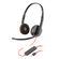 Headset-Blackwire-HP-Poly-C3220-USB-A-USB-C---8X228AA