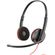 Headset-Blackwire-HP-Poly-C3220-USB-A-USB-C---8X228AA